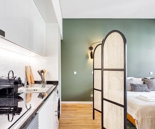 Da'home - Boavista * Porto