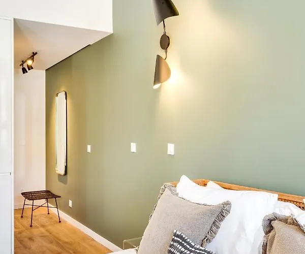 Da'home - Boavista *