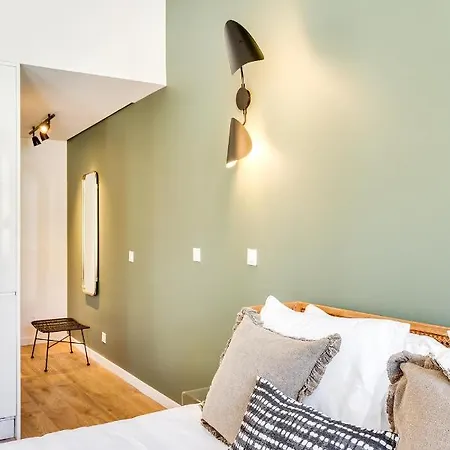 Da'home - Boavista *