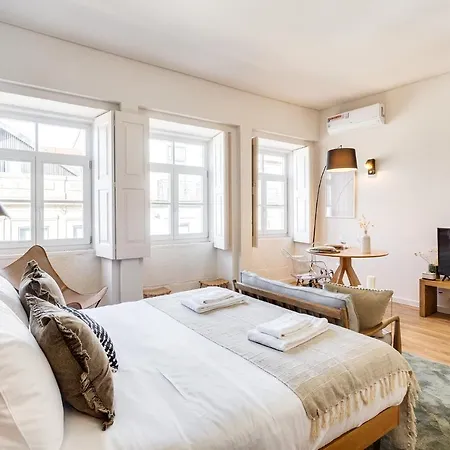 Da'home - Boavista *