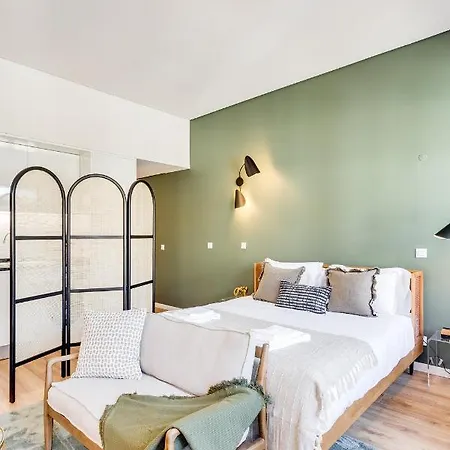 Da'home - Boavista * 포르투