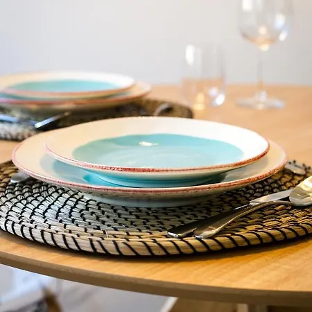 Da'home - Boavista 포르투