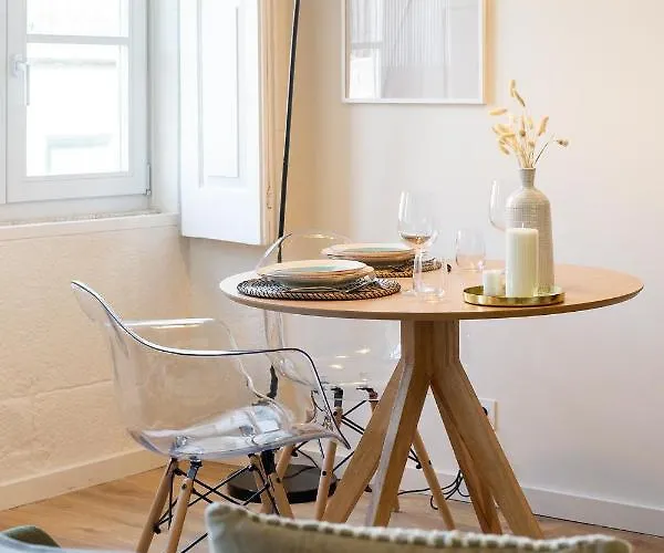 Da'home - Boavista * Porto