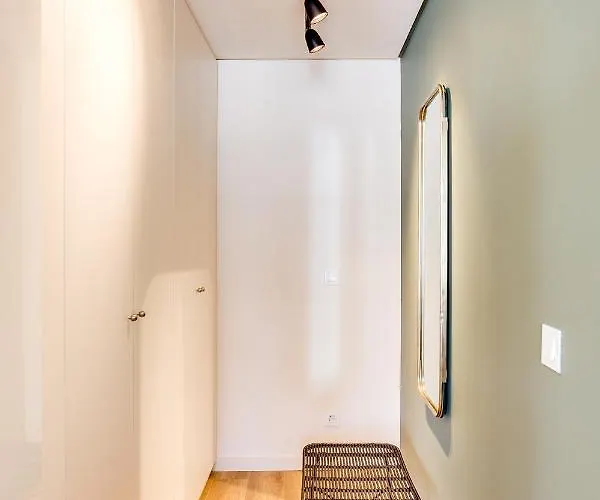 Da'home - Boavista * Porto