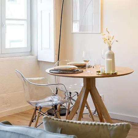 Da'home - Boavista * ポルト