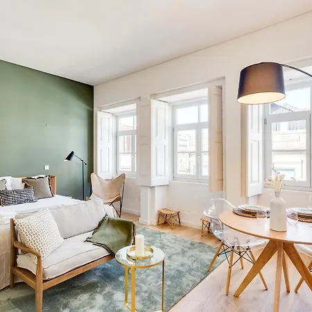 Da'home - Boavista Porto