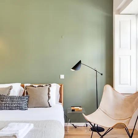 Da'home - Boavista Porto