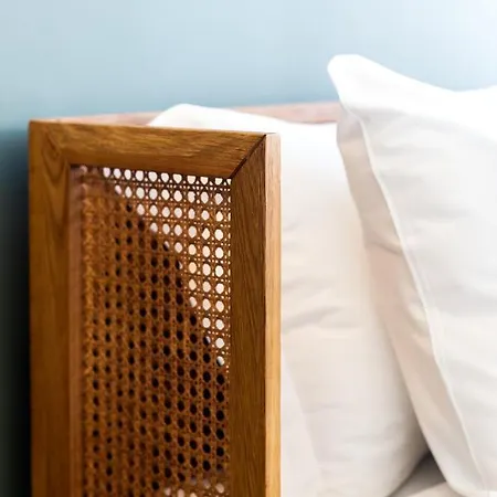 Da'home - Boavista *