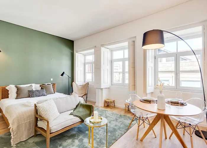 Da'home - Boavista Oporto