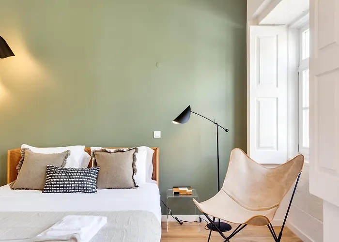 Da'home - Boavista Oporto