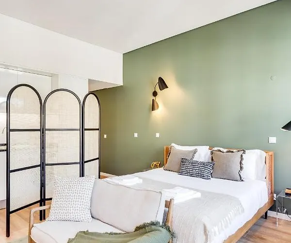 Da'home - Boavista * Oporto