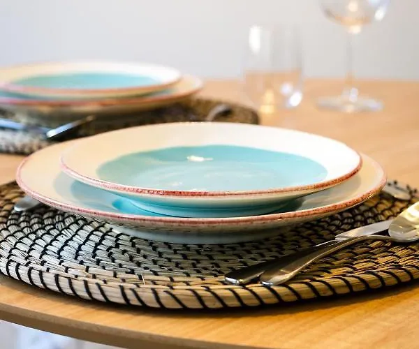 Da'home - Boavista Oporto