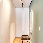 Da'home - Boavista * Oporto