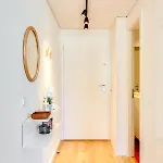 Da'home - Boavista