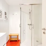 Appartement Da'home - Boavista Oporto