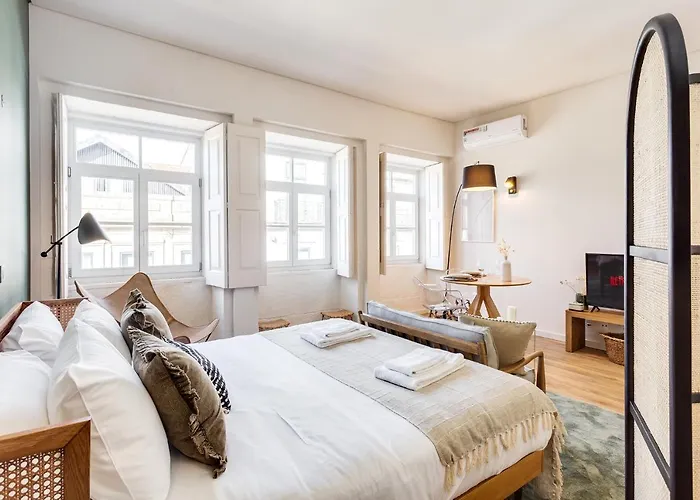 Da'home - Boavista *