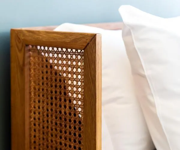 Da'home - Boavista *