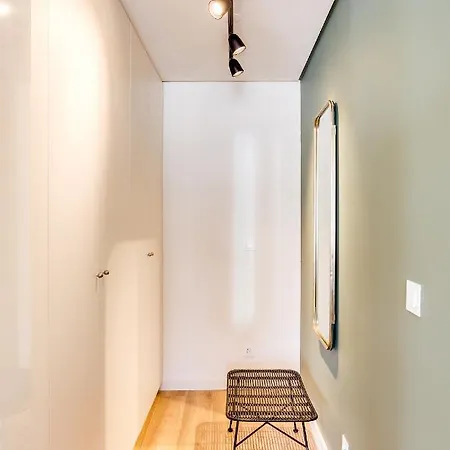 Da'home - Boavista * Oporto